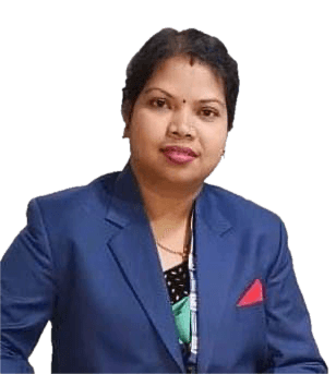 Rajni Tekam