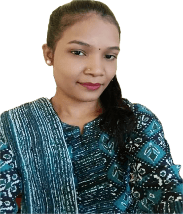 Geetanjalee Meravi