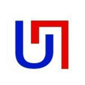 UTGA